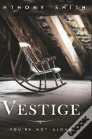 Vestige