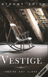 Vestige