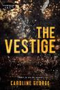 Vestige - Preview