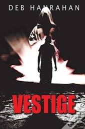 Vestige