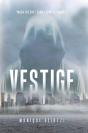 Vestige - Preview