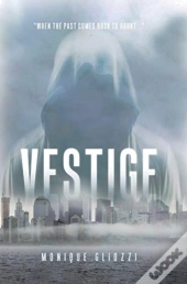 Vestige