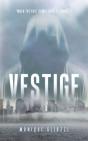 Vestige - Preview