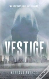Vestige