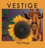 Vestige - Preview