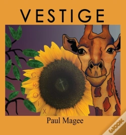 Capa do artigo Vestige