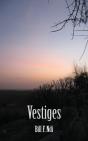 Vestiges - Preview