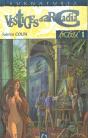Vestiges D'Arcadia - Preview