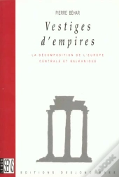 Vestiges D'Empires