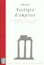 Vestiges D'Empires - Preview