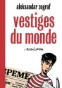 Vestiges Du Monde - Preview