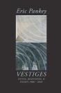 Vestiges - Preview