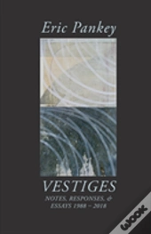 Vestiges