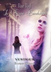 Vestiges Tome 2