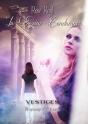 Vestiges Tome 2 - Preview