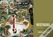 Capa do artigo Vestigial