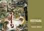 Vestigial - Preview