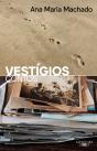 Vestígios - Preview