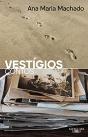 Vestígios - Preview