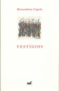 Vestígios