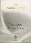 Vestígios da ausência