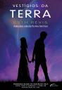 Vestígios Da Terra - Preview