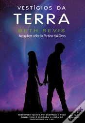 Capa do artigo Vestígios Da Terra