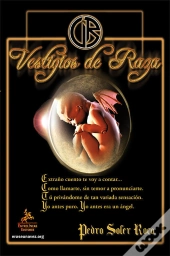 Vestigios De Raza  