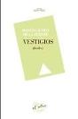 Vestigios - Preview