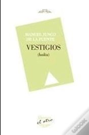 Capa do artigo Vestigios