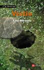 Vestio - Preview