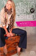 Vestir Con Estilo
