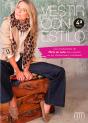 Vestir Con Estilo - Preview