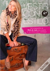Capa do artigo Vestir Con Estilo
