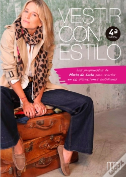Capa do artigo Vestir Con Estilo