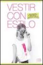Vestir Con Estilo - Preview