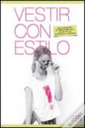 Vestir Con Estilo