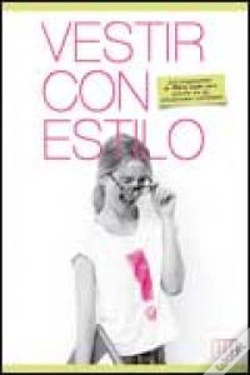Capa do artigo Vestir Con Estilo