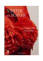 Vestir Es Soñar - Preview
