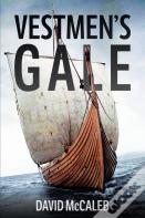 Vestmen'S Gale