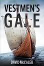 Vestmen'S Gale - Preview