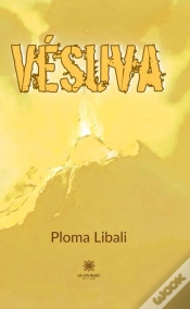 Capa do artigo Vesuva