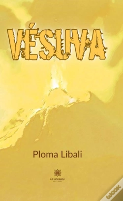 Capa do artigo Vesuva