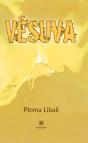 Vesuva - Preview