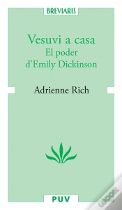 Capa do artigo Vesuvi A Casa