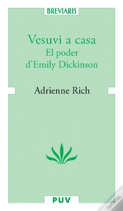 Capa do artigo Vesuvi A Casa