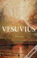 Vesuvius