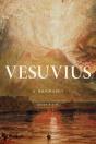 Vesuvius - Preview