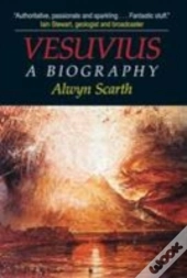 Vesuvius