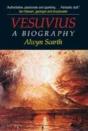 Vesuvius - Preview